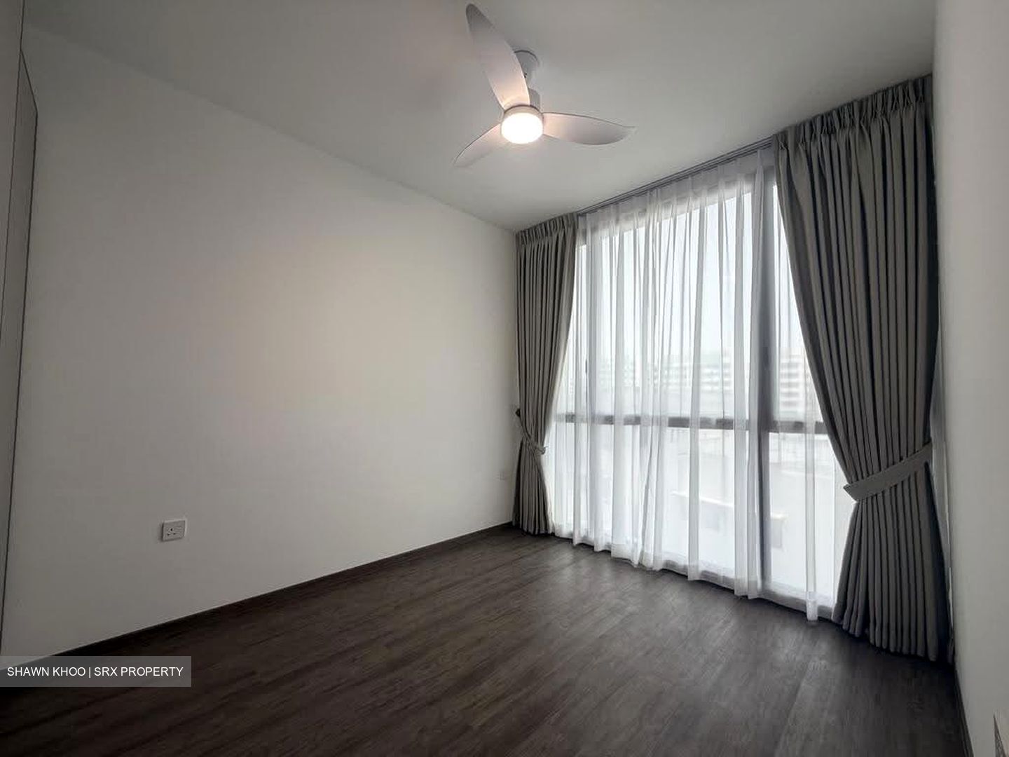 Norwood Grand (D25), Apartment #630196621